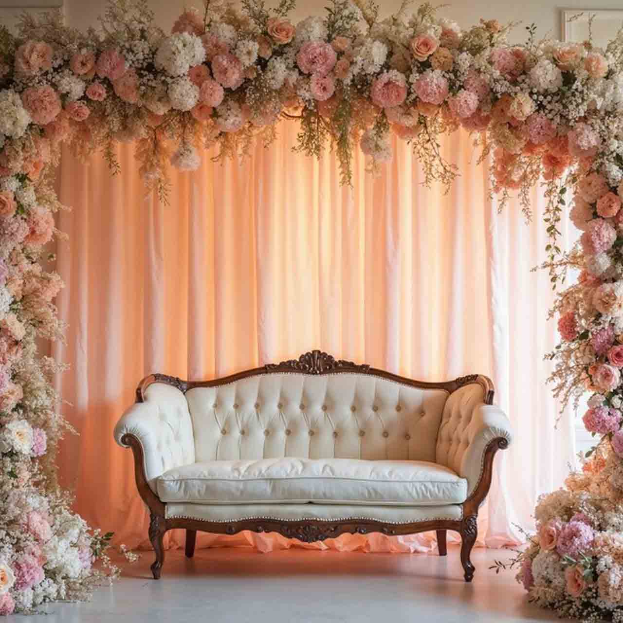 Event Management near me